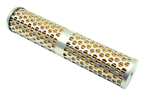 AEM Universal High Volume Fuel Filter