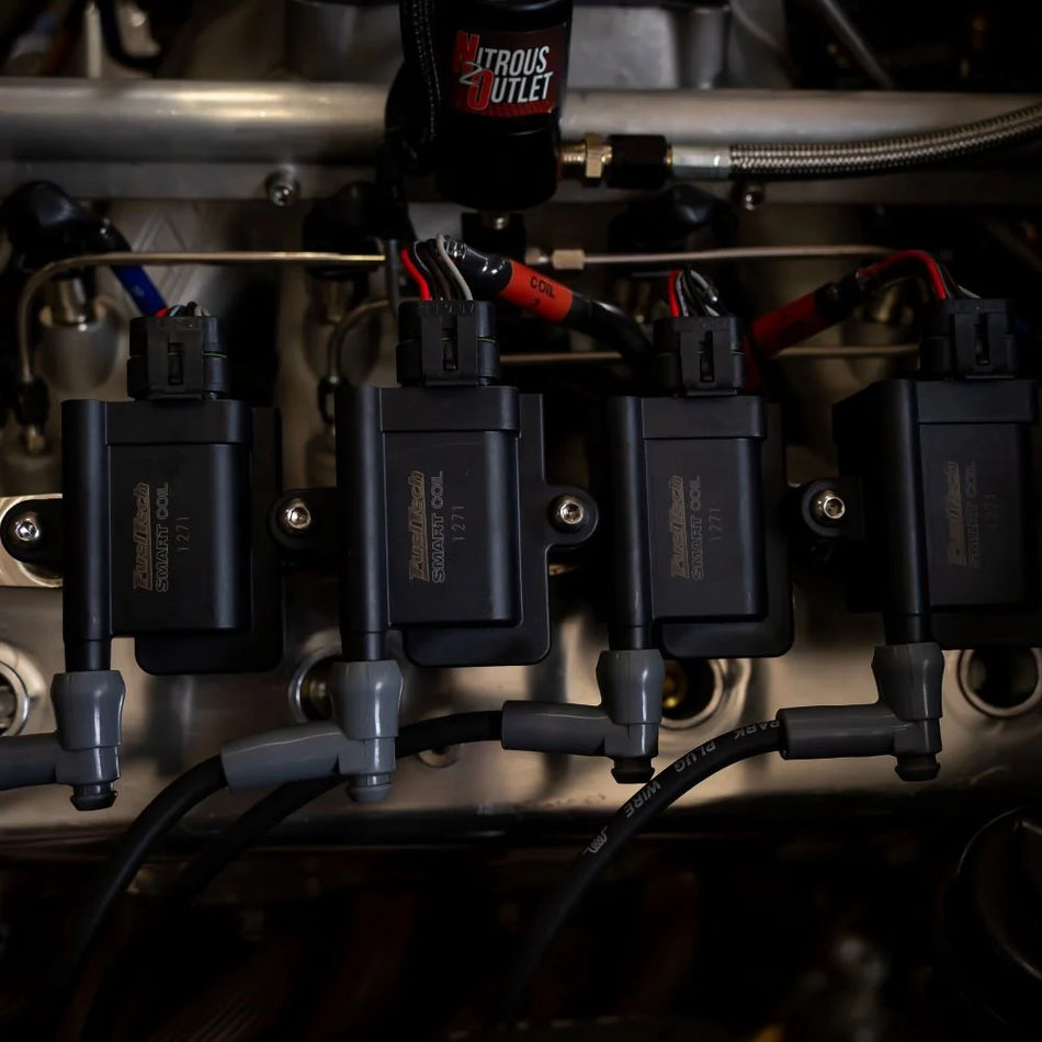 IGN1A Inductive Smart Coil 2