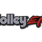 Holley EFI 1 hour tuning session
