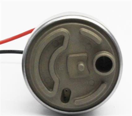 Walbro (TI Automotive) 525 LPH Hellcat Fuel Pump & Install Kit F90000285 & 400-1168
