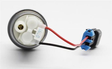 Walbro (TI Automotive) 525 LPH Hellcat Fuel Pump & Install Kit F90000285 & 400-1168