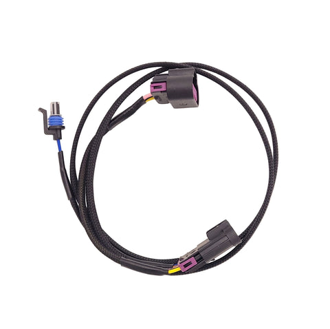 Intake Air Temp Break out Harness Gen 4