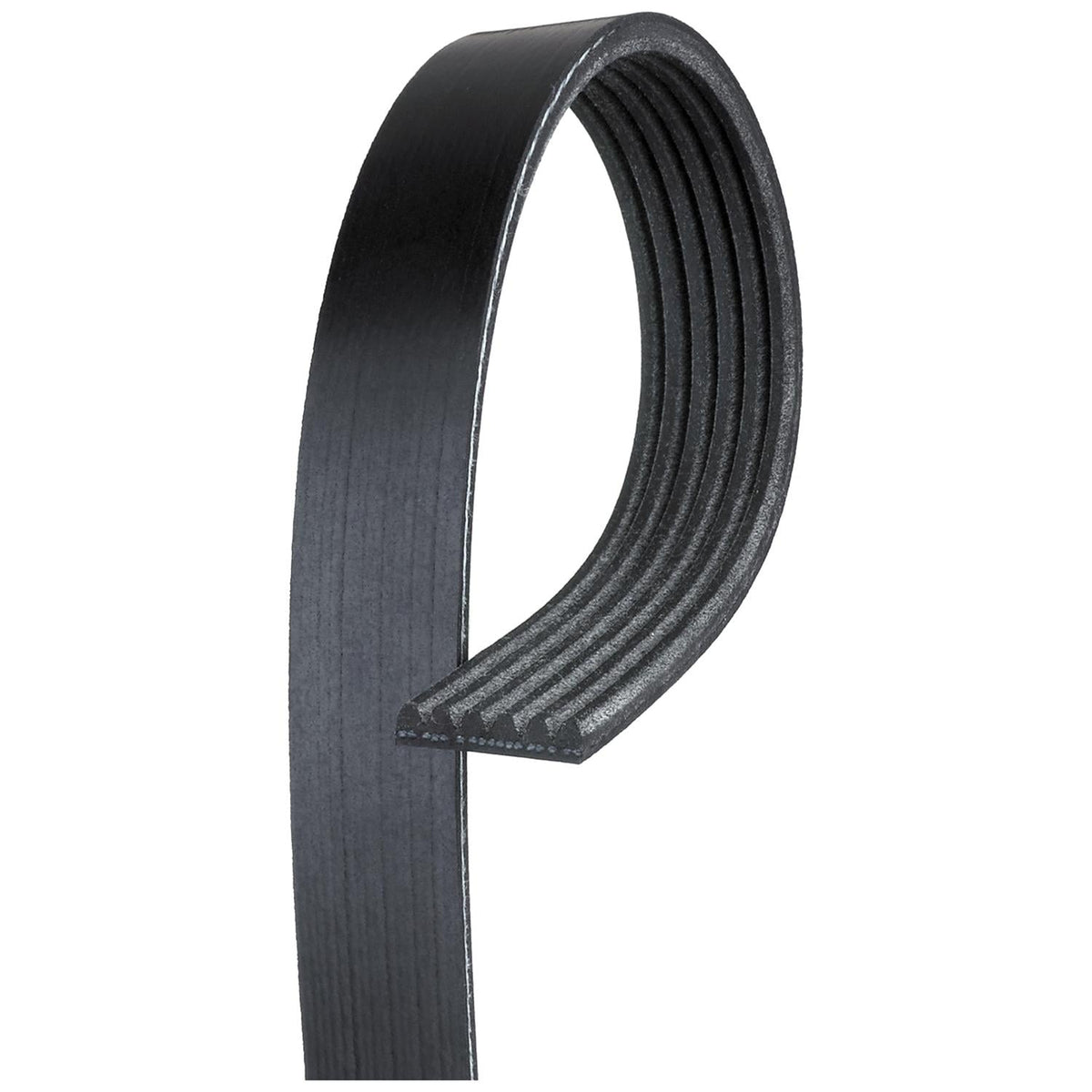 Gates Micro-V 97.54 in Serpentine Belt K060975