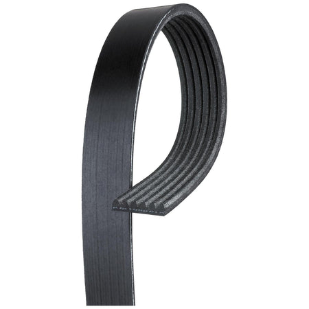Gates Micro-V 97.54 in Serpentine Belt K060975