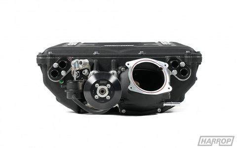 L8T TVS2650 ENGINE KIT