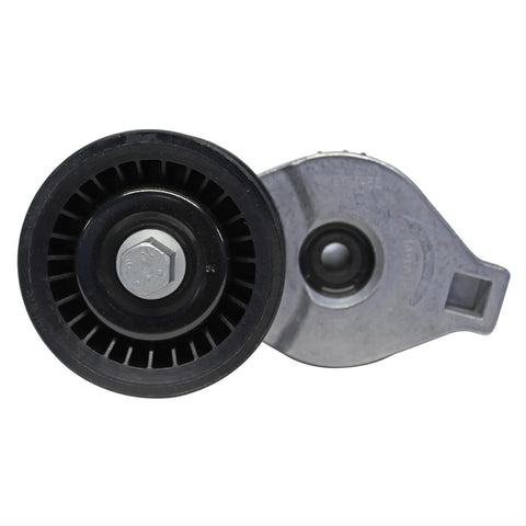 Chevrolet Performance LSA ZL1 CTSV Belt Tensioner with 8-Rib Pulley #12622452