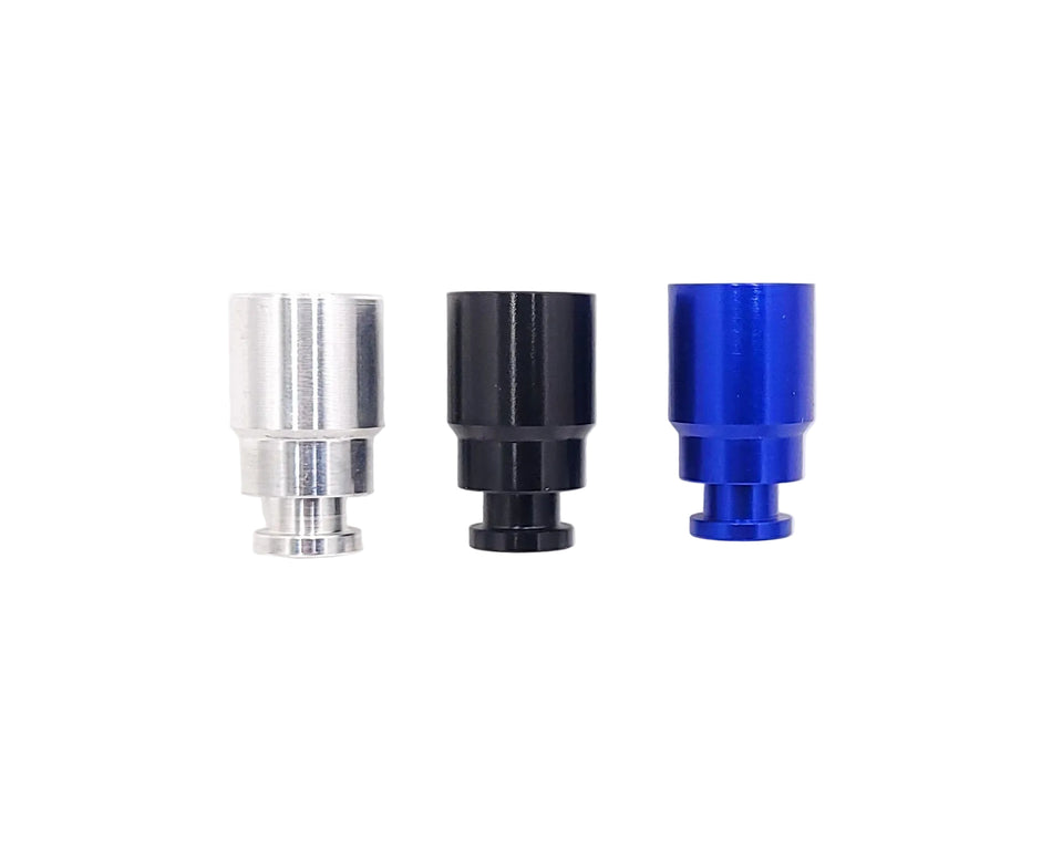 Set of 8 Injector Lower Spacers