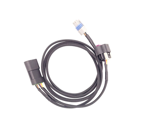 LSA Intake Air temp break out Harness Gen 3 99-07 GM truck