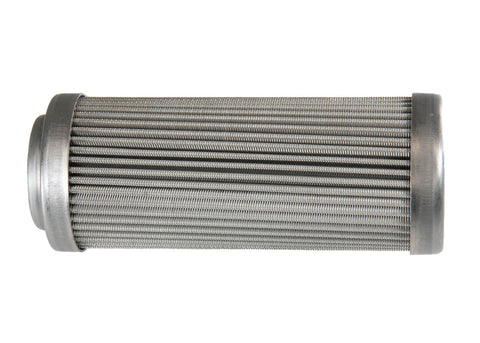 27-17005: 100 Micron Replacement Fuel Filter Element for filter PN 27-172 / 27-173