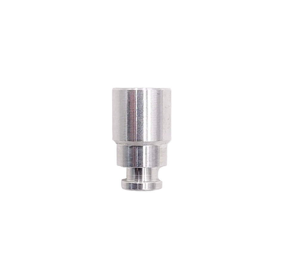 Set of 8 Injector Lower Spacers