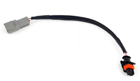 Nexus LS 2 Pin Bosch Alternator Harness Length: 200mm