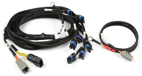 Nexus Universal V8 - IGN-1A GM / Chrysler Harness