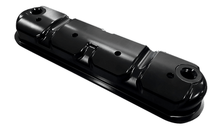Valve Cover - Race