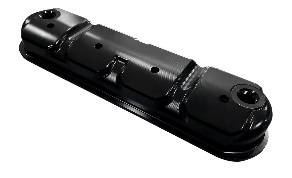Valve Cover - Race