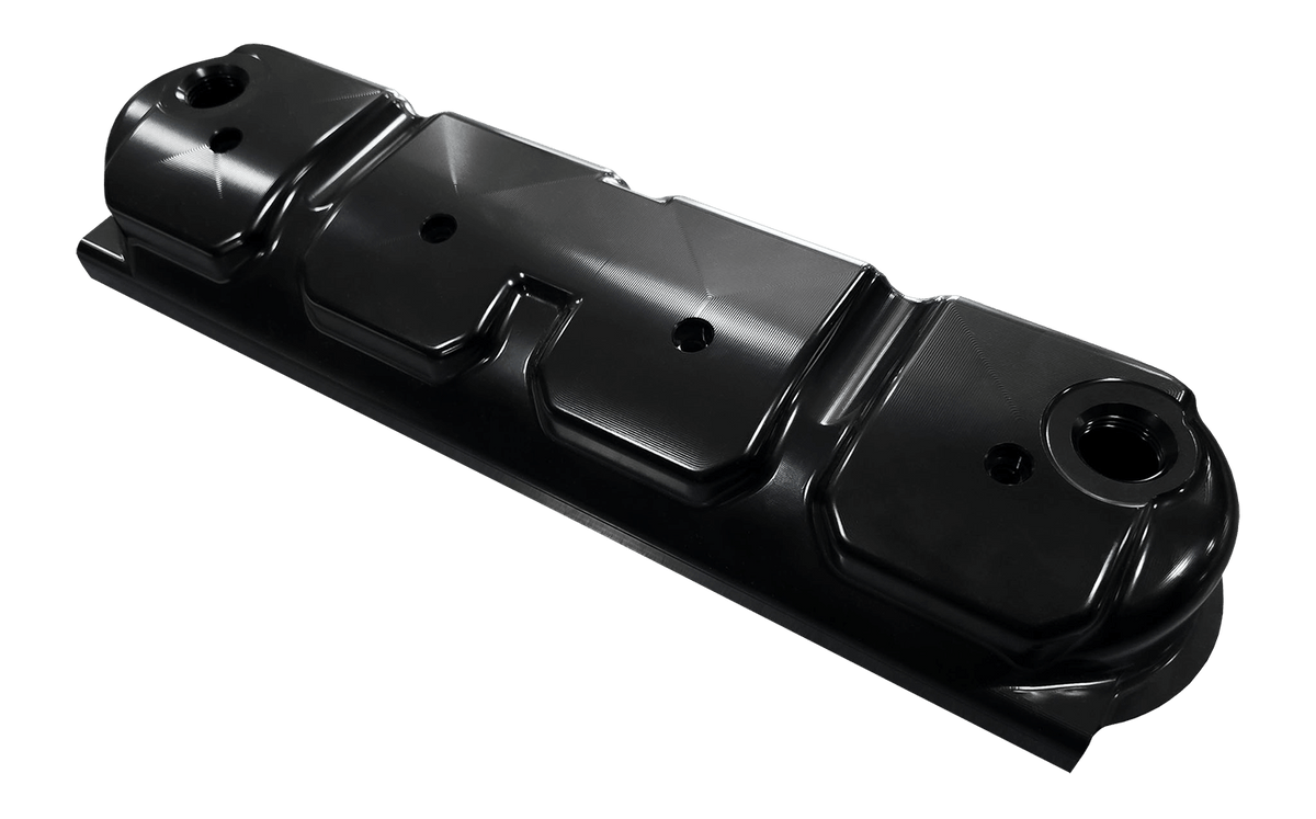 Valve Cover - Race
