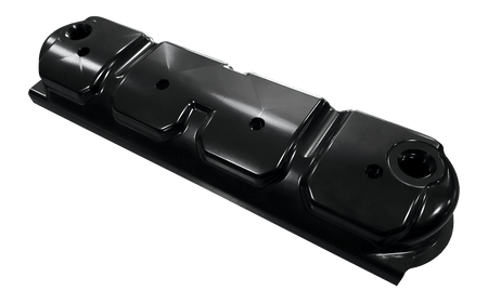 Valve Cover - Race