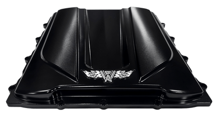 Billet LT4 Lid