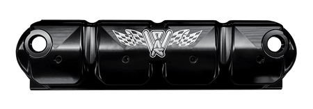 Valve Cover - Race