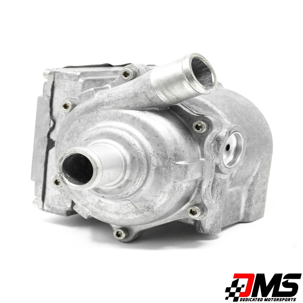 Reprogrammed EMP E2512A Electric Water Pump