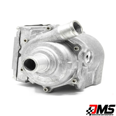 Reprogrammed EMP E2512A Electric Water Pump