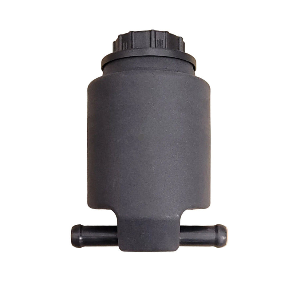 SCOL Big Chug Universal Intercooler Reservoir