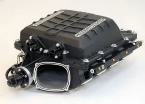 Magnuson 2650 LS3/LSA Supercharger