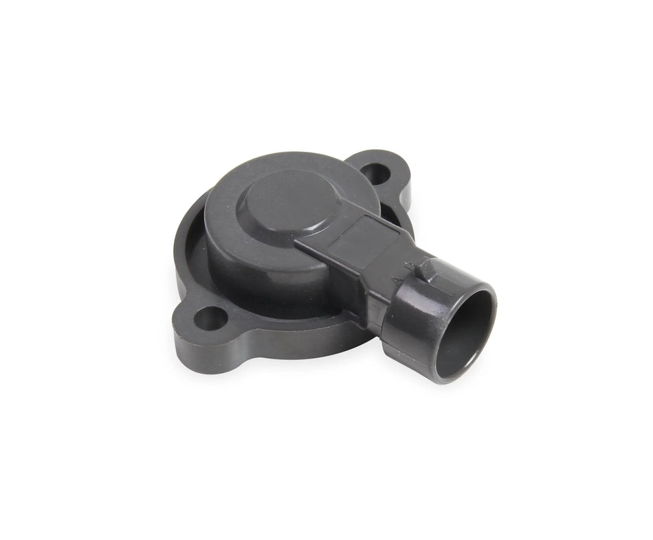 TPS Sensor