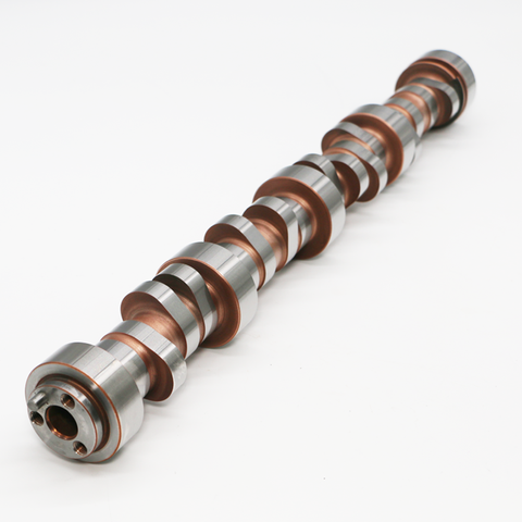 TSP LS3 Stage 1 Supercharged Camshaft