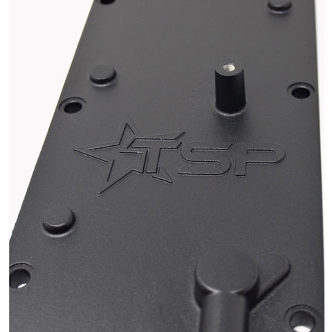 TSP Gen 5 LT AFM Delete Valley Cover LT1 L83 L86