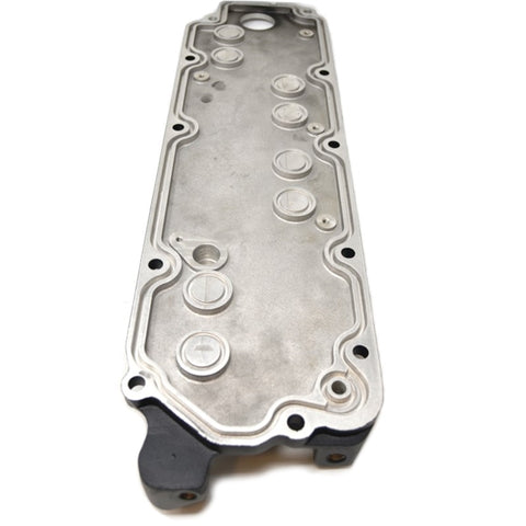 TSP Gen 5 LT AFM Delete Valley Cover LT1 L83 L86