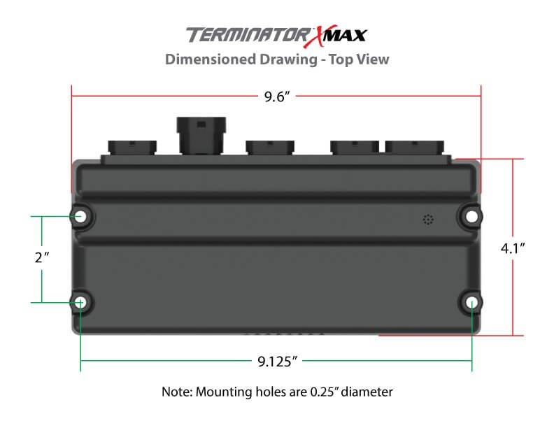 Terminator X Max Measurements - Top View.jpg