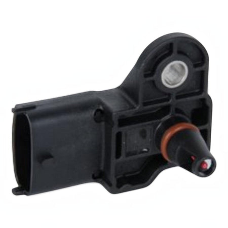 AC Delco - LT4 MAP Sensor (3 Bar)