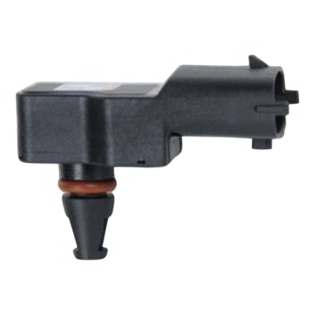 AC Delco - LT4 MAP Sensor (3 Bar)