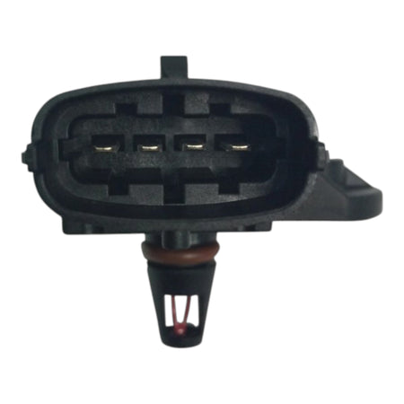 AC Delco - LT4 MAP Sensor (3 Bar)