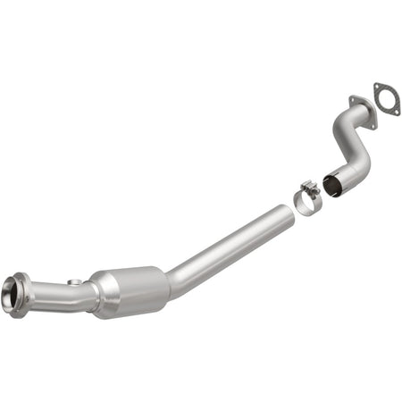 Photo - Primary