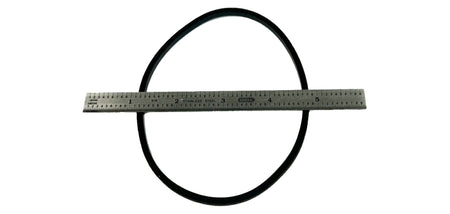 User 3