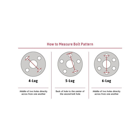 Photo - Close Up