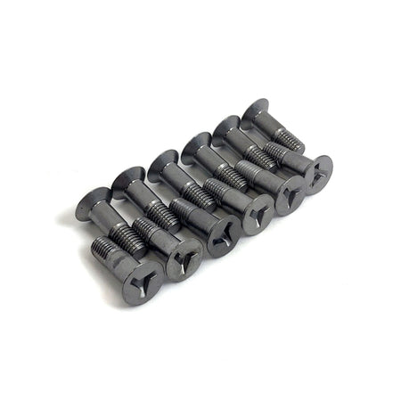 Photo - Primary
