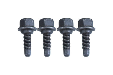 Bolts - LS GM OEM Lifter Guide Tray BOLTS Set of 4 - LS1 LS7 Retainer Bucket