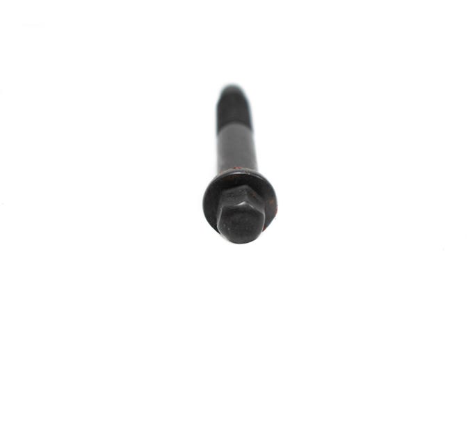 BTR ROCKER ARM BOLT - LS1/LS2/LS3/LS6 - LIKE 12560961 - BTR60961