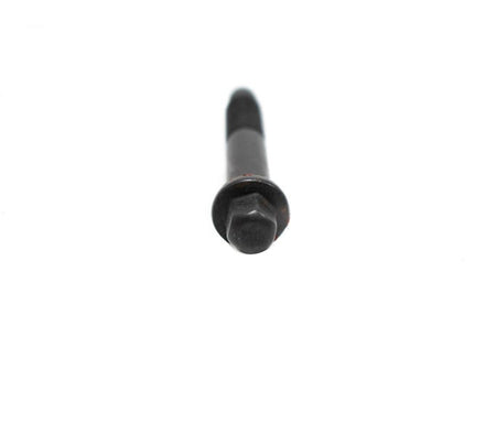 BTR ROCKER ARM BOLT - LS1/LS2/LS3/LS6 - LIKE 12560961 - BTR60961