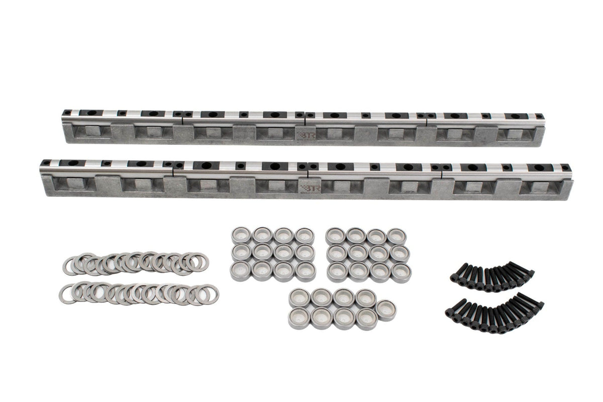 BTR LS3 SHAFT ROCKER KIT