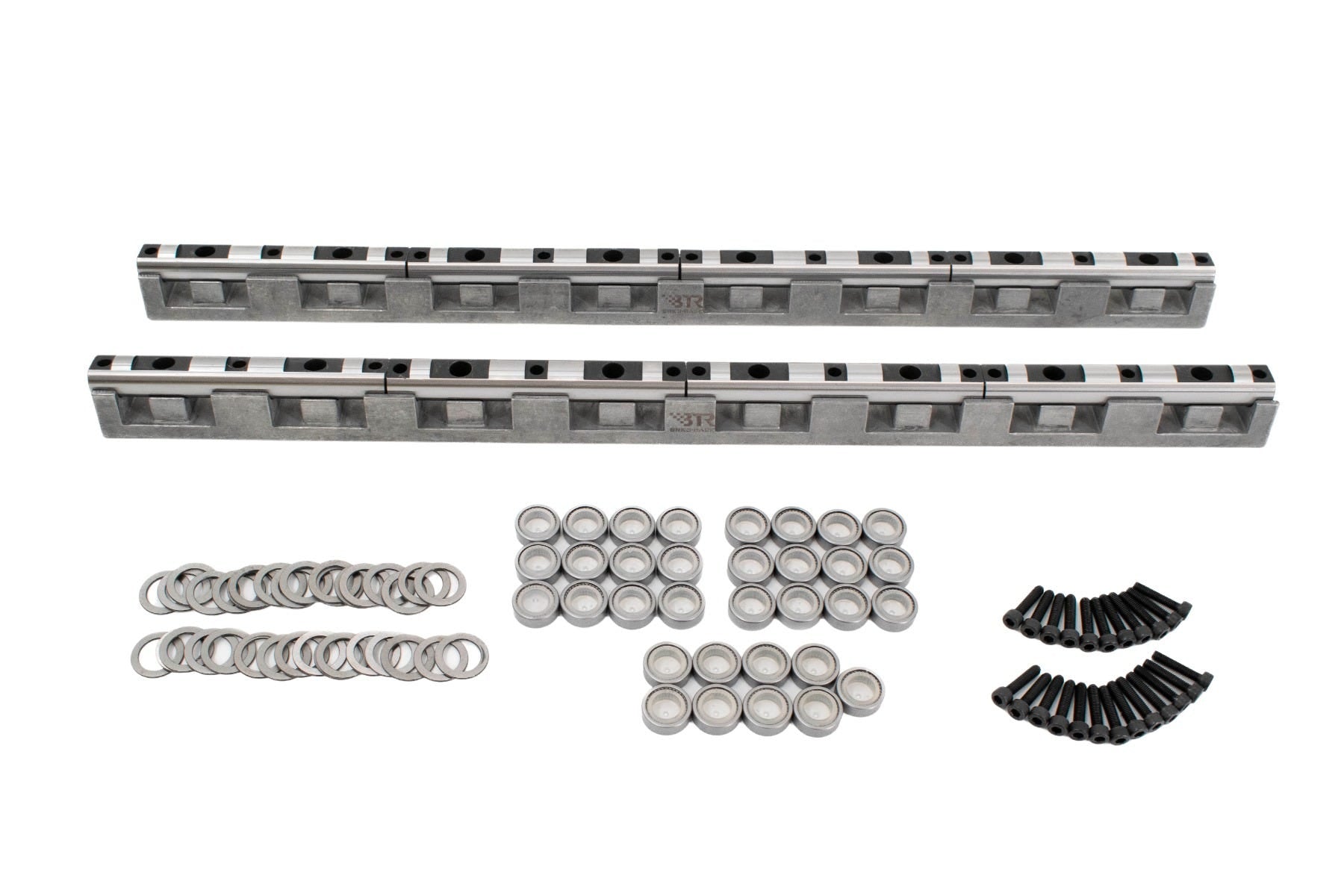 BTR LS3 SHAFT ROCKER KIT