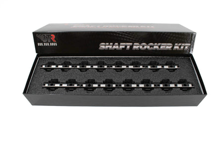 BTR LS3 SHAFT ROCKER KIT