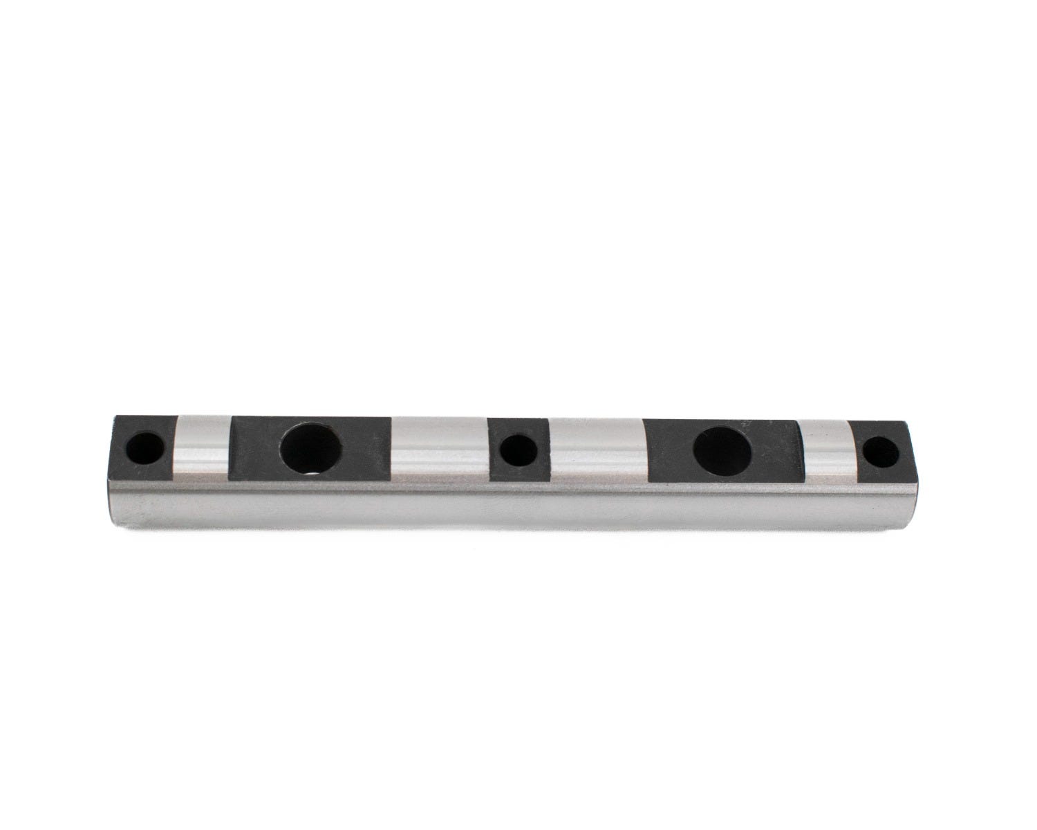 BTR LS3 SHAFT ROCKER KIT