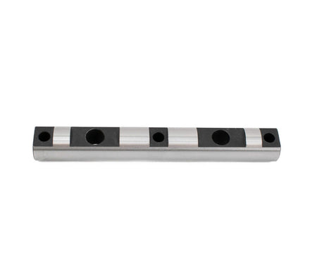 BTR LS3 SHAFT ROCKER KIT