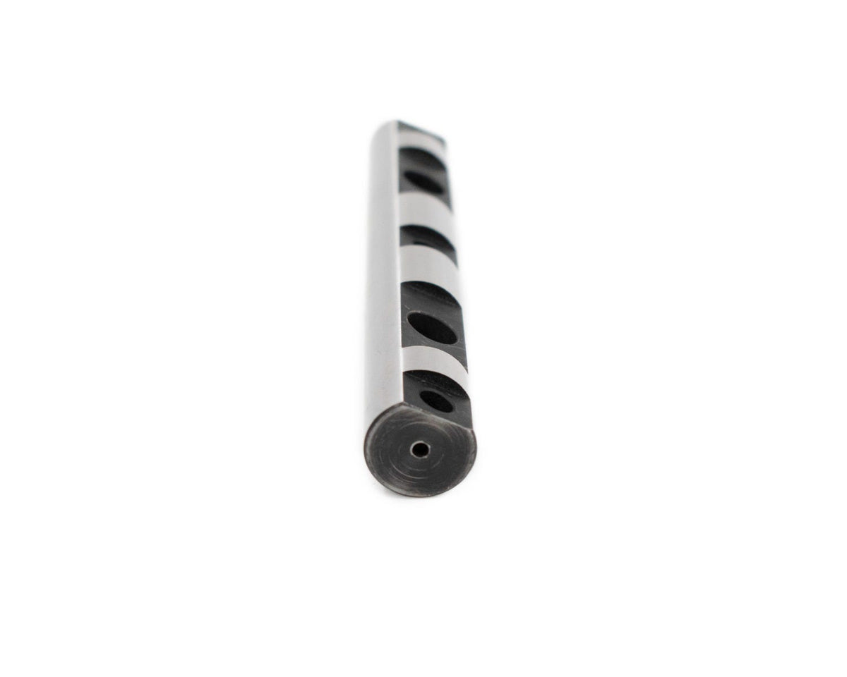 BTR LS3 SHAFT ROCKER KIT