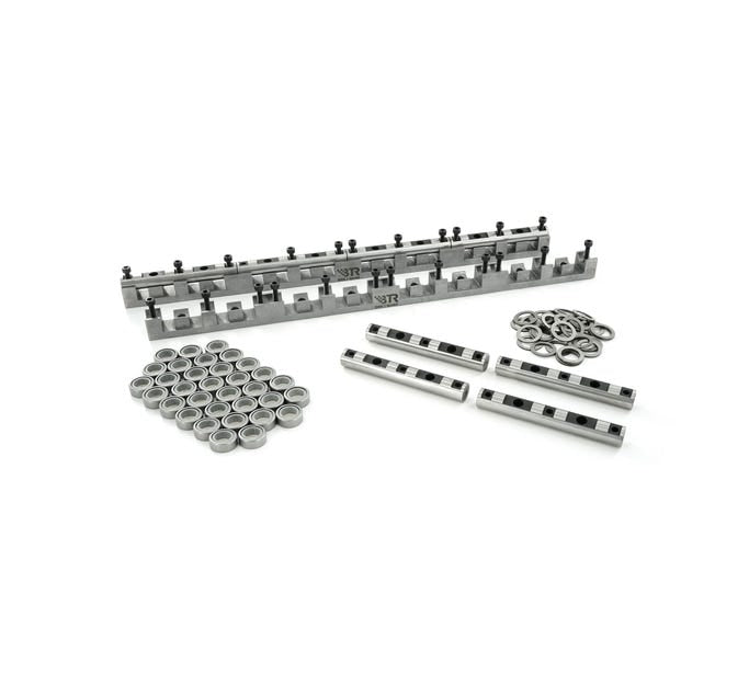 BTR LS1 SHAFT ROCKER KIT