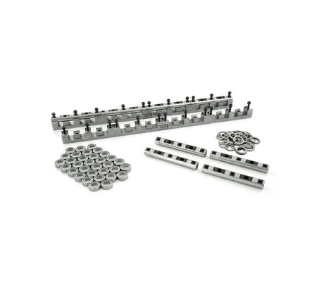 BTR LS1 SHAFT ROCKER KIT