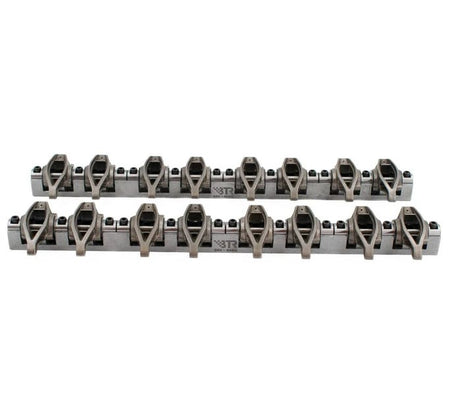 BTR LS1 SHAFT ROCKER KIT